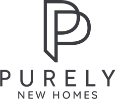 Purely Homes